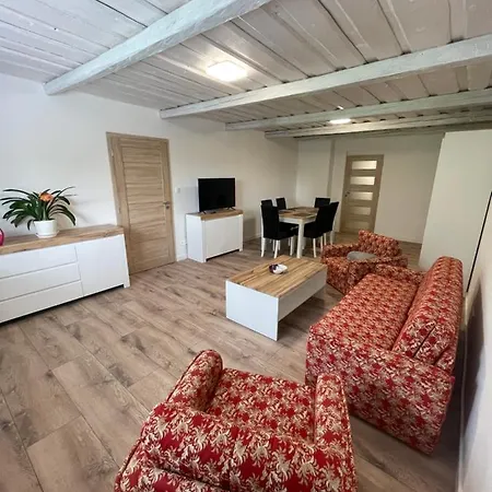 Pod Chlumem